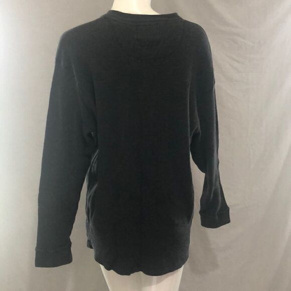 Freeway Exchange Shirt   - Picture 4 of 5